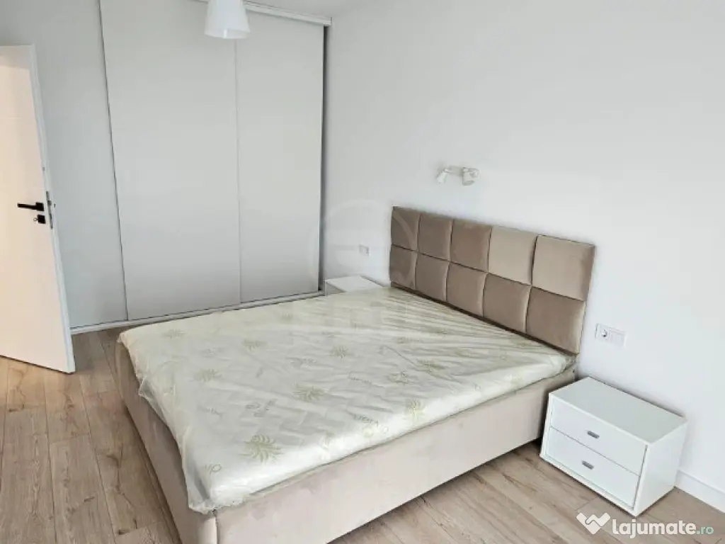 Apartament 2 camere zona Oncos 