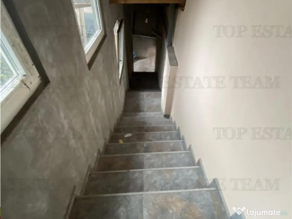 Spatiu comercial, birouri, depozitare de inchiriat in Doamna 