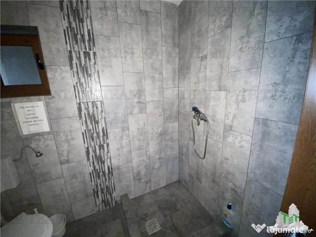 Spatiu comercial, birouri, depozitare de inchiriat in Doamna 