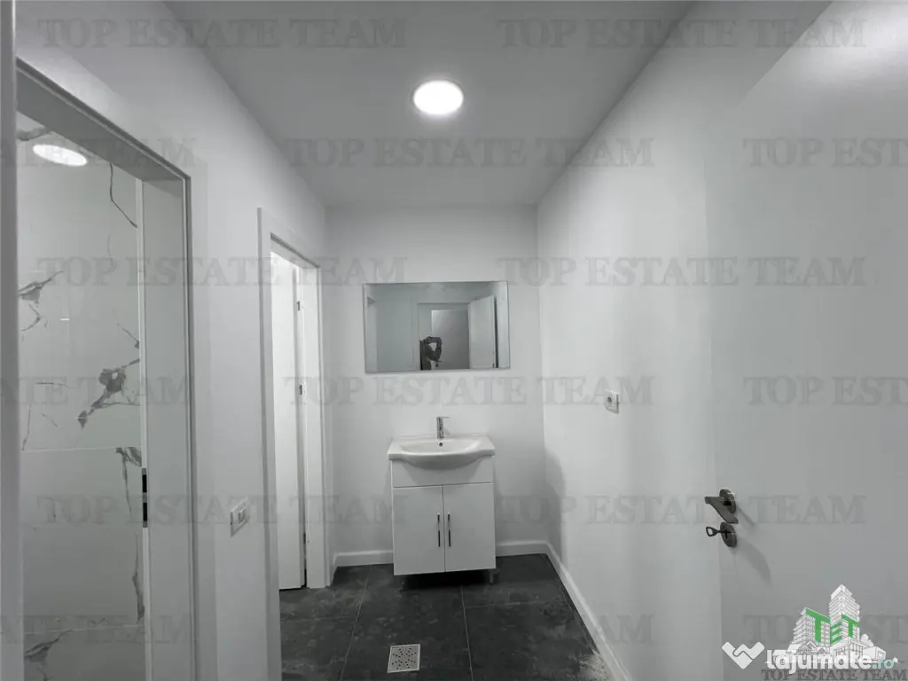 Hala industriala, pretabila, fabrica, productie, service aut 