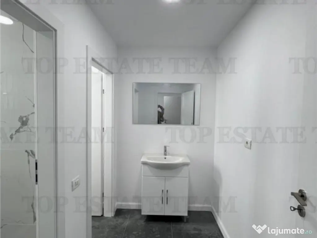 Hala industriala, pretabila, fabrica, productie, service aut 