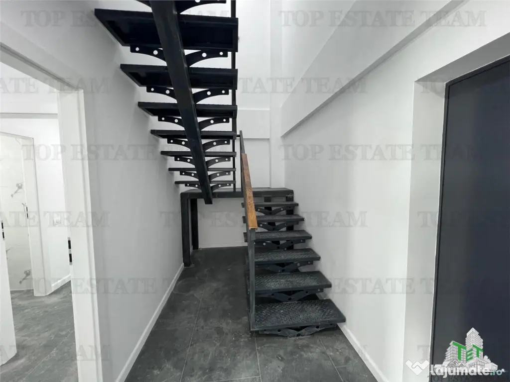 Hala industriala, pretabila, fabrica, productie, service aut 