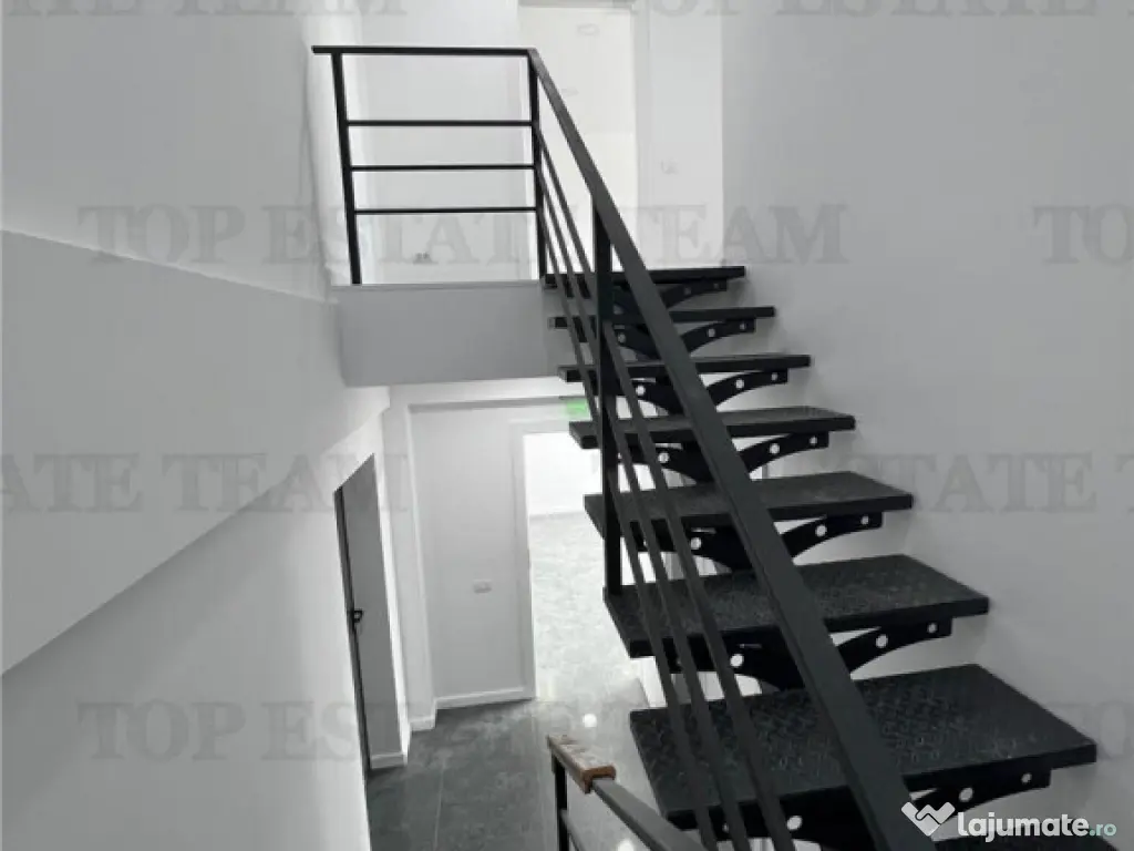 Hala industriala, pretabila, fabrica, productie, service aut 