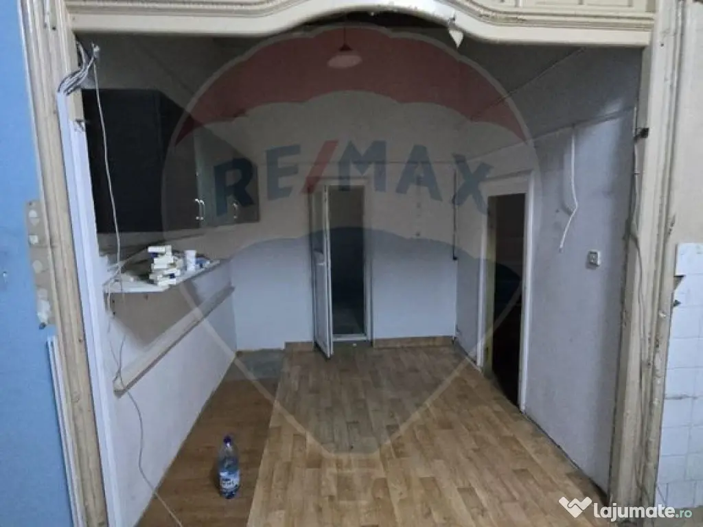 Spațiu ultracentral Craiova de inchiriat 