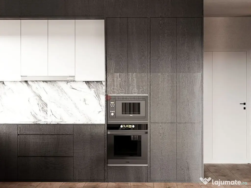 Zona Linistita Acces Facil