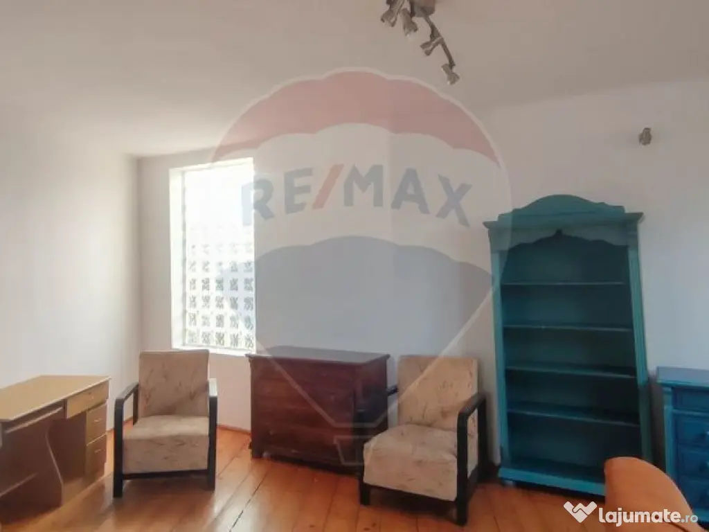 Apartament de închiriat, Parcul Libertății, locul tău... 