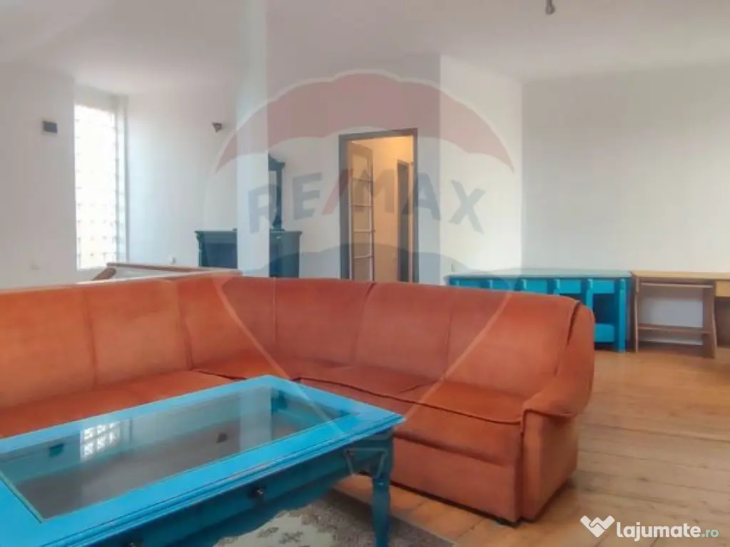 Apartament de închiriat, Parcul Libertății, locul tău... 