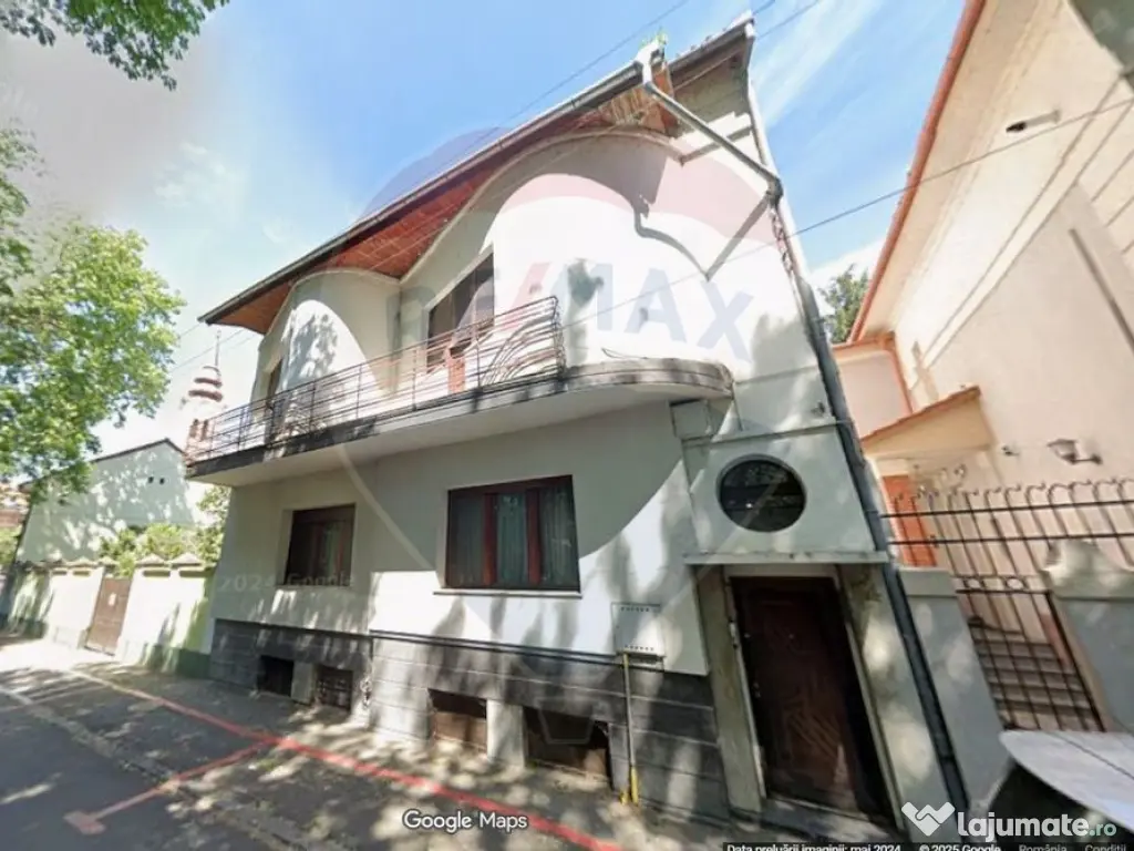 Apartament de închiriat, Parcul Libertății, locul tău... 