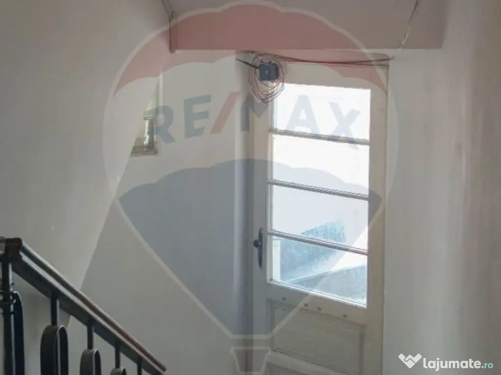 Apartament de închiriat, Parcul Libertății, locul tău... 