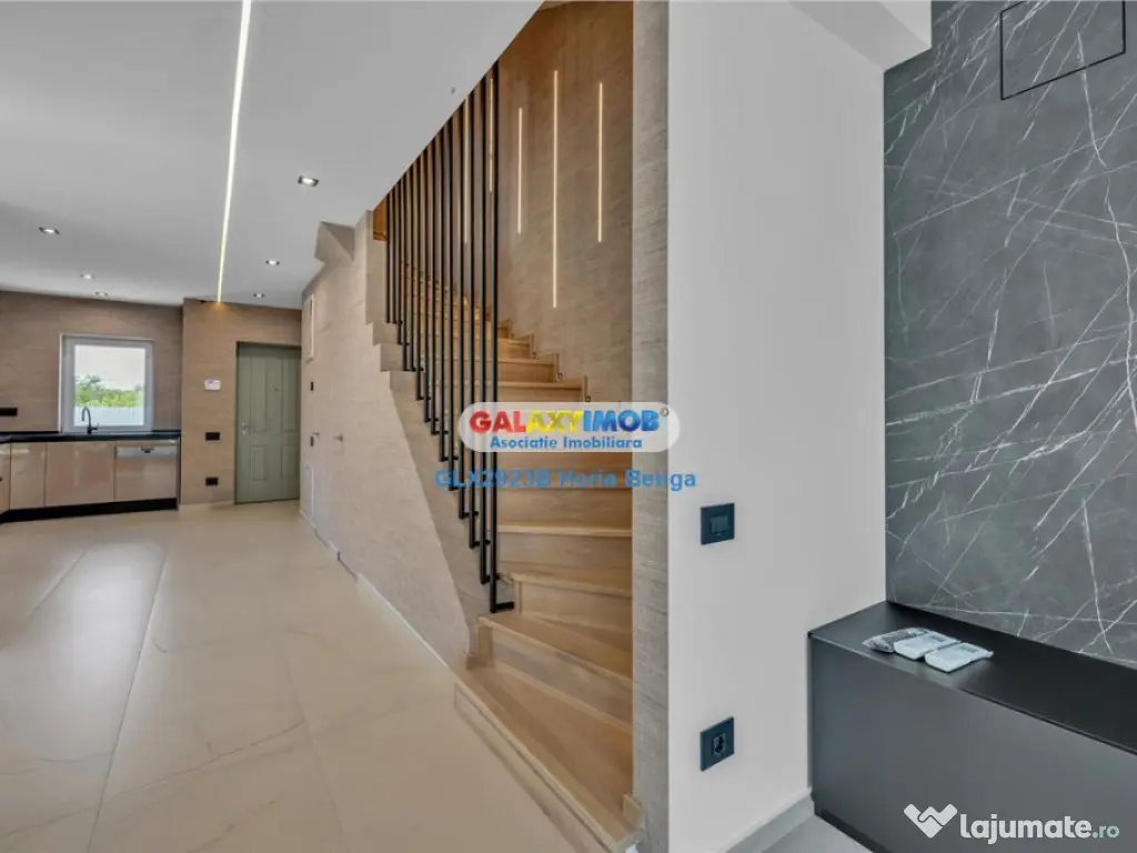 VILE Finalizate in VOLUNTARI Metro COMISION 0 !