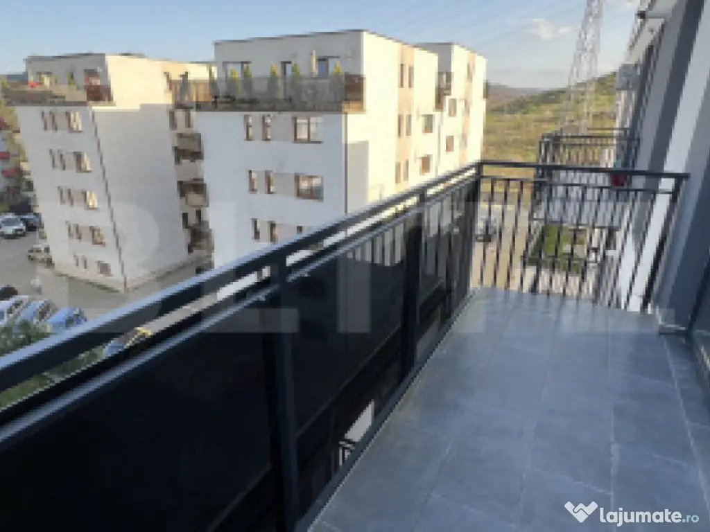 COMISION 0 % |Apartament 3 camere, 2 băi | Zona Vivo | Perf