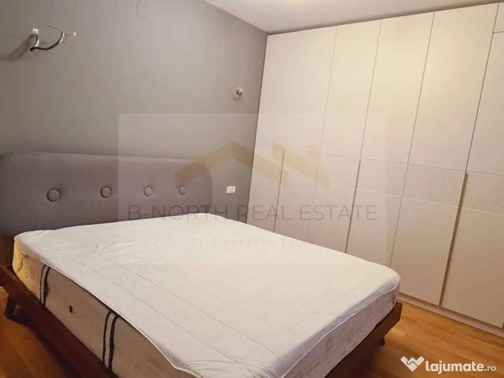 VILĂ DE ÎNCHIRIAT – OTOPENI, Str. 23 August (lângă ... 