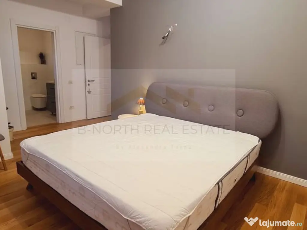 VILĂ DE ÎNCHIRIAT – OTOPENI, Str. 23 August (lângă ... 