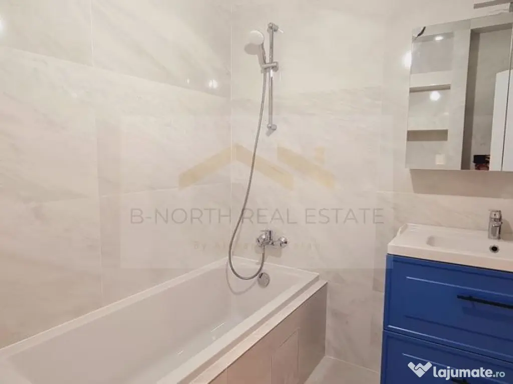 VILĂ DE ÎNCHIRIAT – OTOPENI, Str. 23 August (lângă ... 