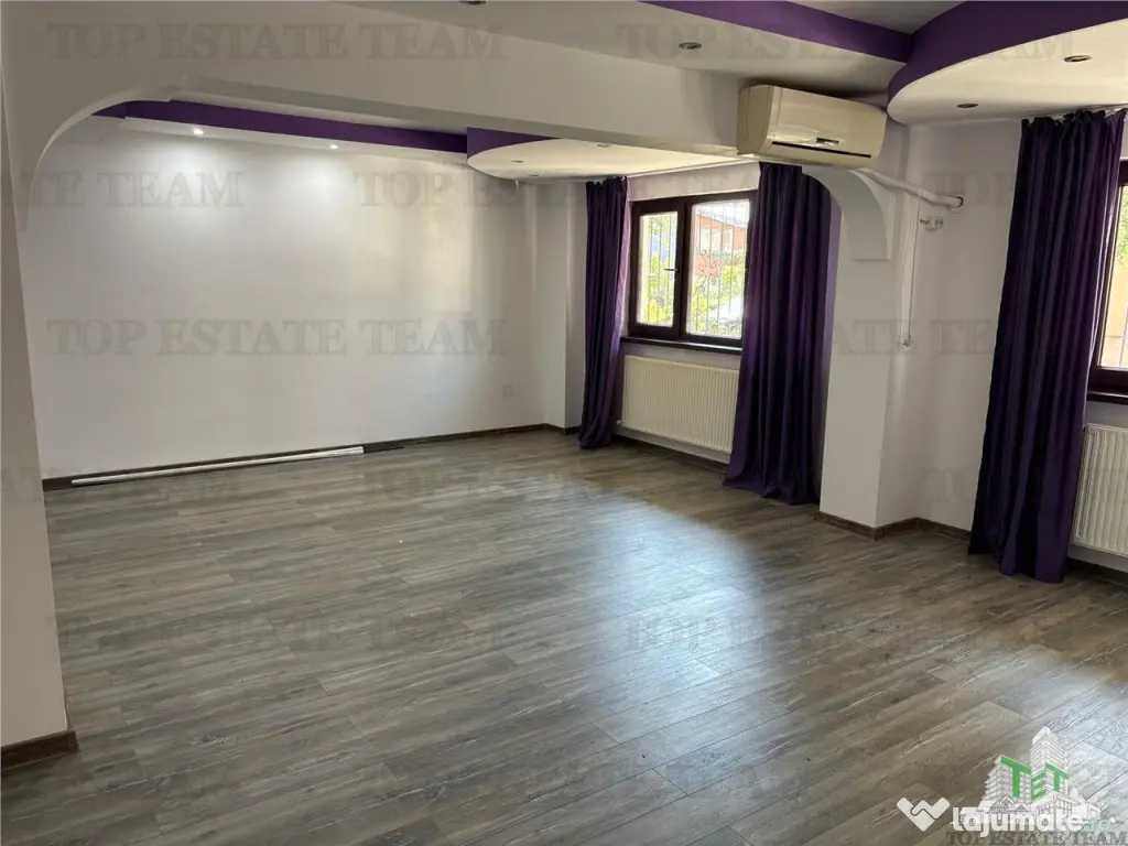 Apartament 3 cam. - - Vidin - Braila