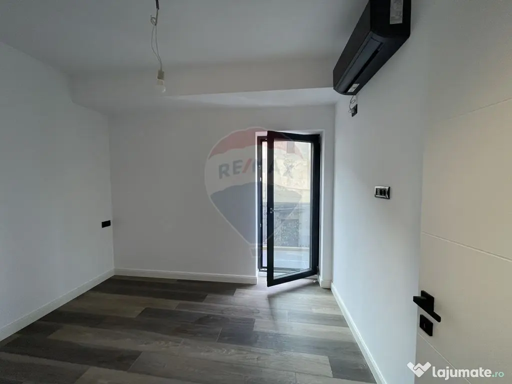 Casă nouă P+1+Pod | Muncii Ronda, Popa Nan 