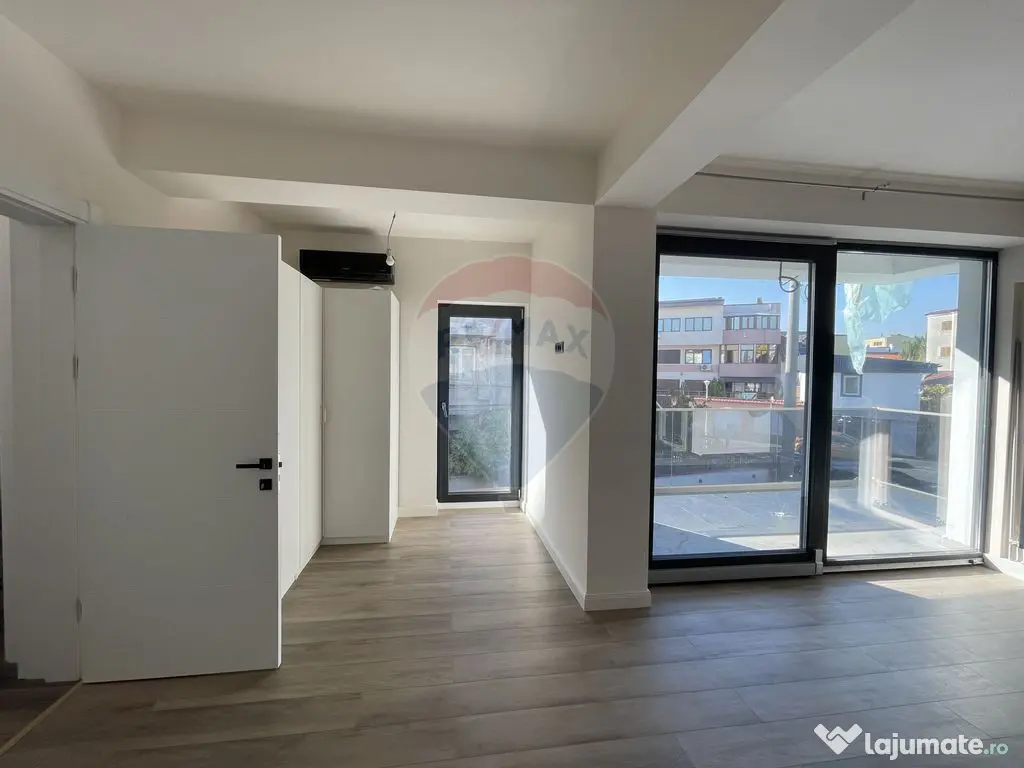 Casă nouă P+1+Pod | Muncii Ronda, Popa Nan 