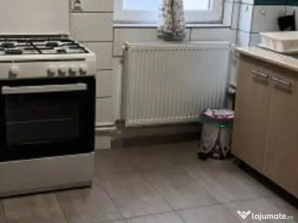 Apartament 2 camere decomandat|zona excelenta 