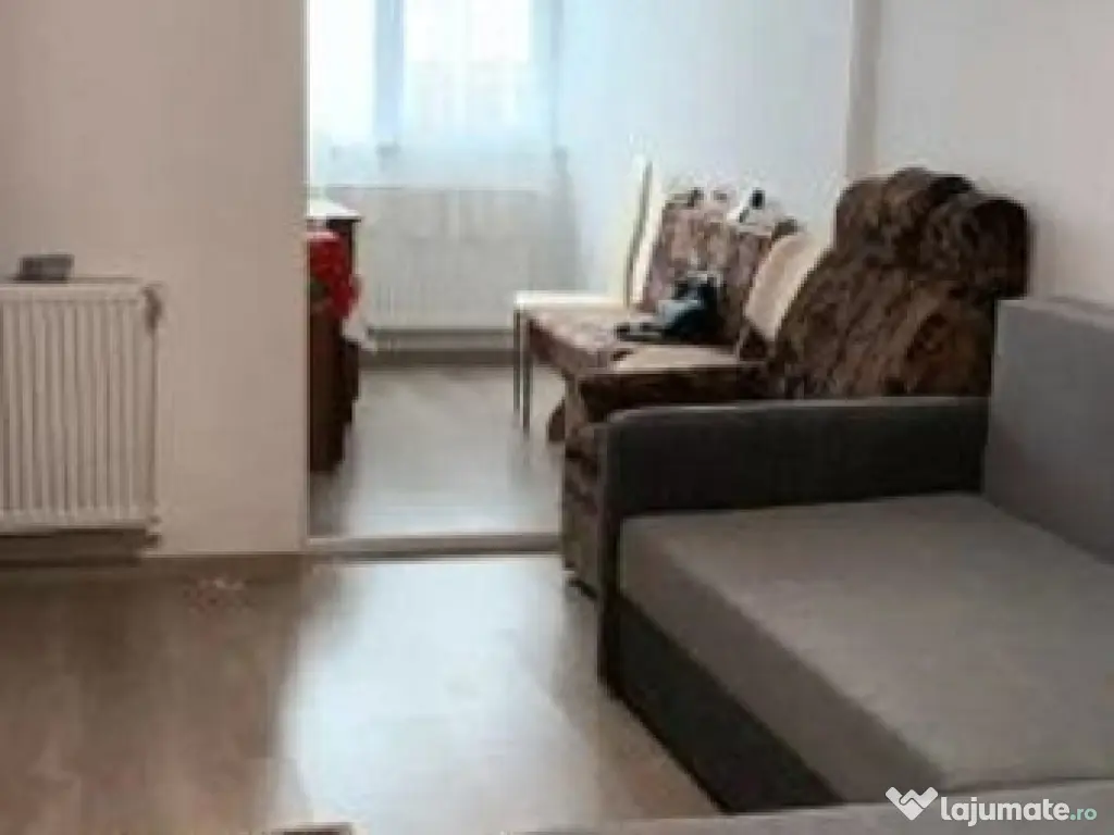 Apartament 2 camere decomandat|zona excelenta 
