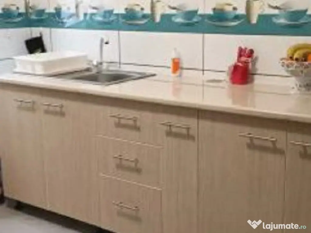 Apartament 2 camere decomandat|zona excelenta 