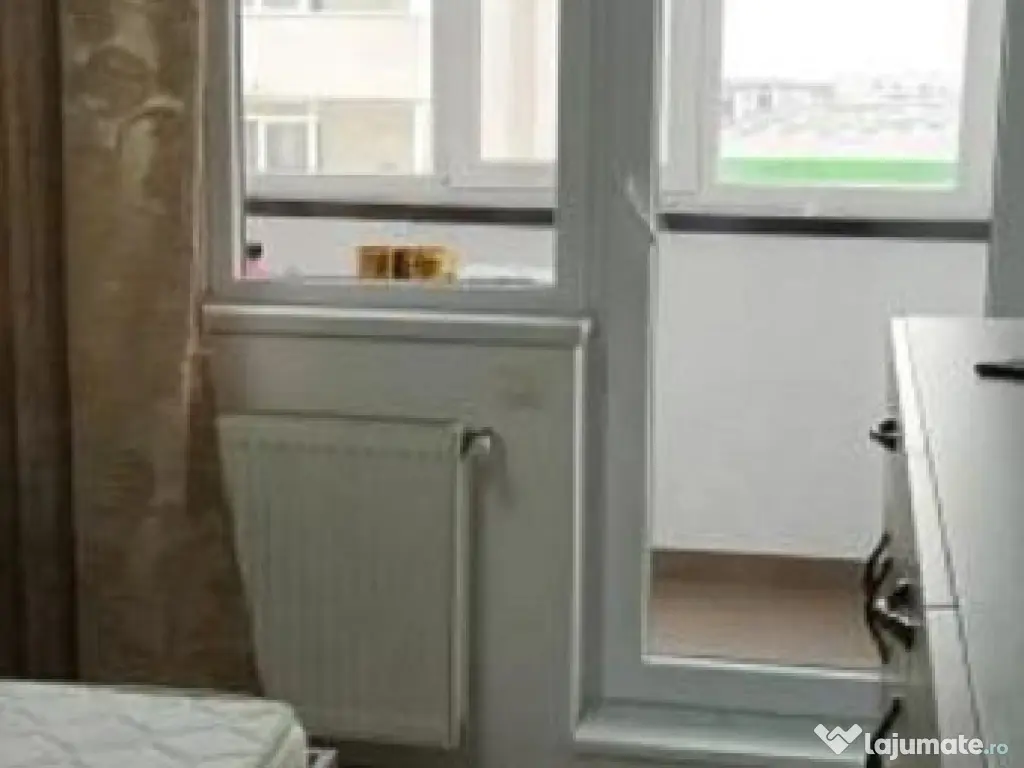 Apartament 2 camere decomandat|zona excelenta 