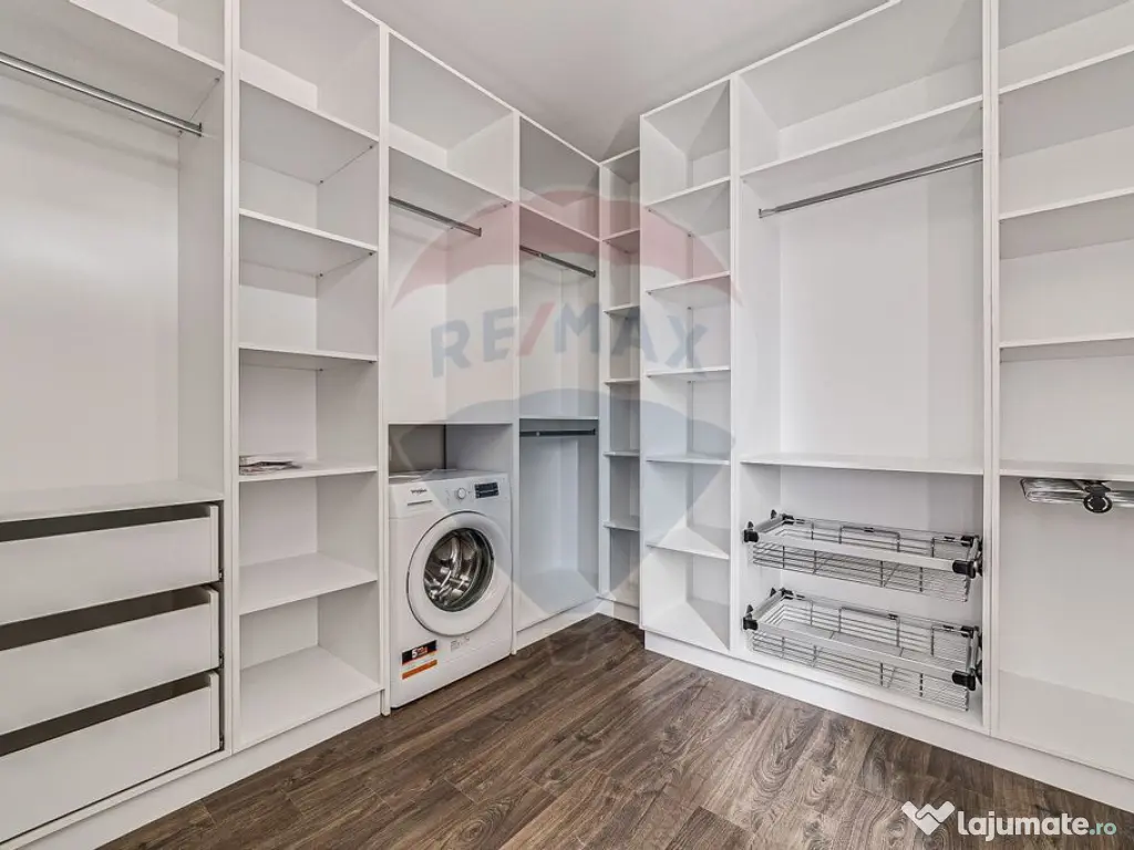 Apartament 3 camere, constructie noua - Cartier Subcetate 