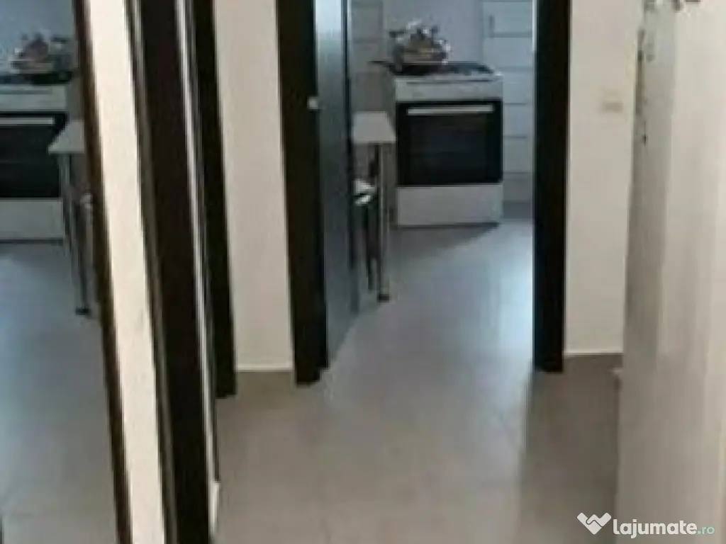 Apartament 2 camere|COMISION 0 ! 