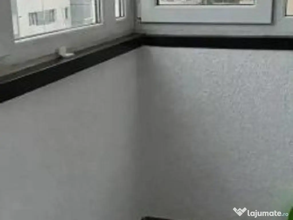 Apartament 2 camere|COMISION 0 ! 