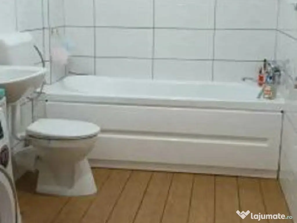 Apartament 2 camere|COMISION 0 ! 