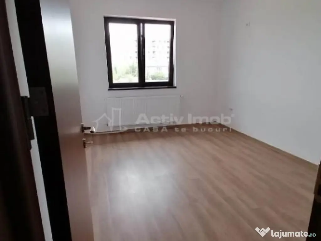 Casa - Duplex - Prelungirea Ghencea- Cartierul Latin - 15 