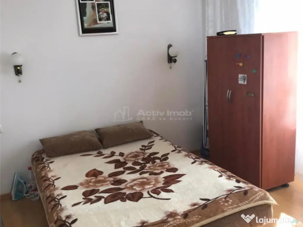 2 cam - zona Podgoria 