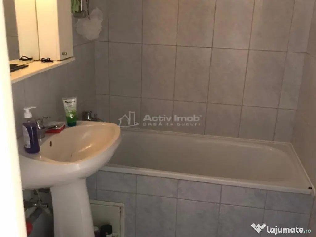 2 cam - zona Podgoria 