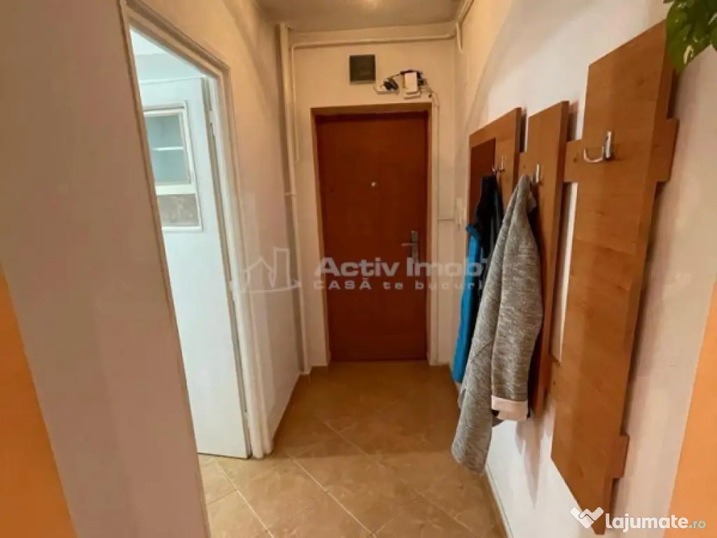 2 cam - zona Podgoria 