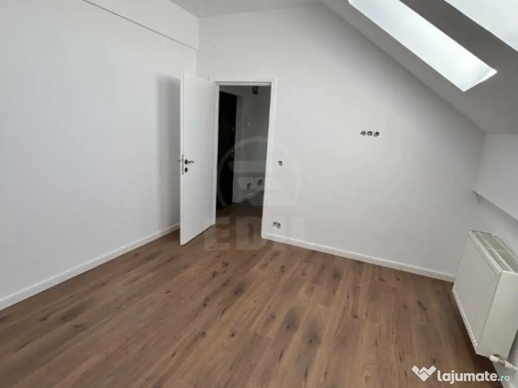 Apartament 2 camere,zona Tineretului 