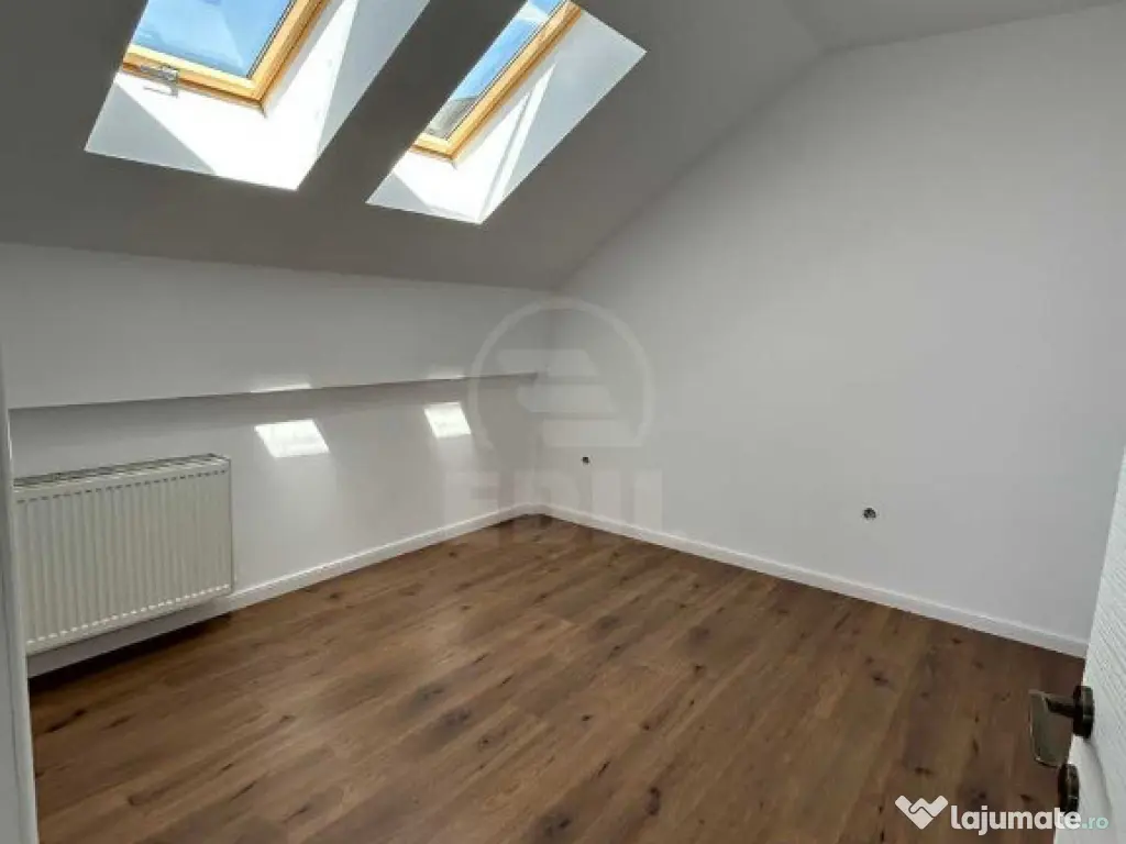 Apartament 2 camere,zona Tineretului 