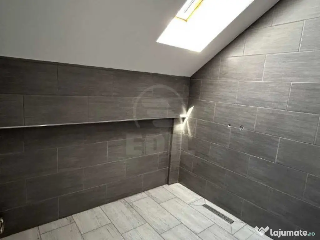 Apartament 2 camere,zona Tineretului 