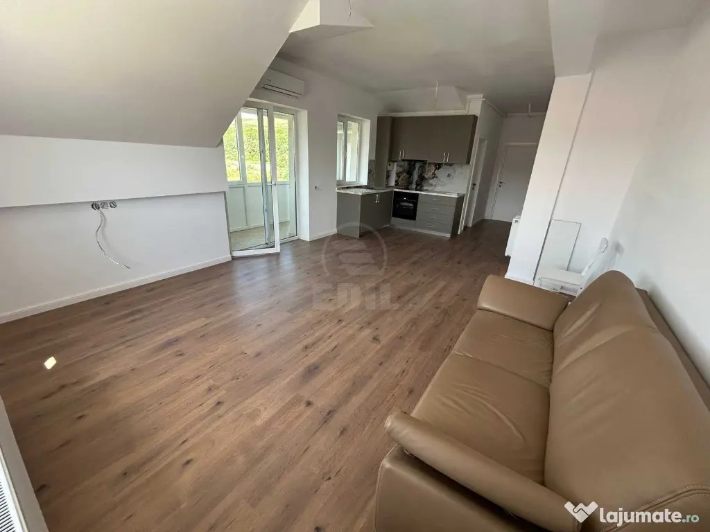 Apartament 2 camere,zona Tineretului 