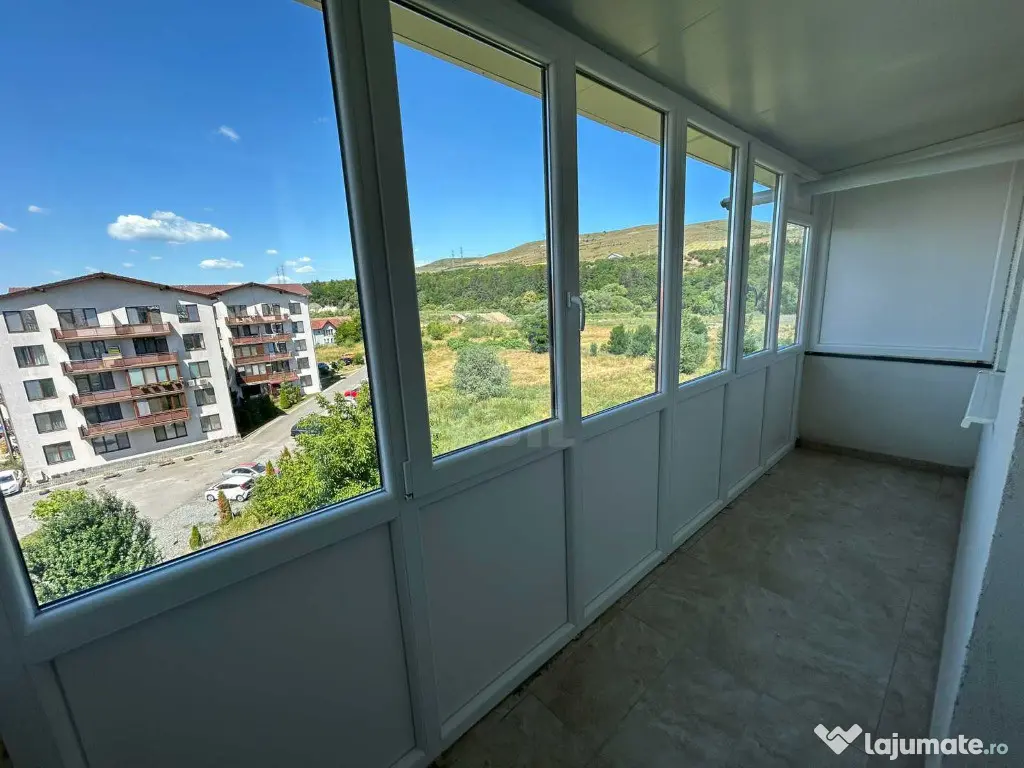 Apartament 2 camere,zona Tineretului 