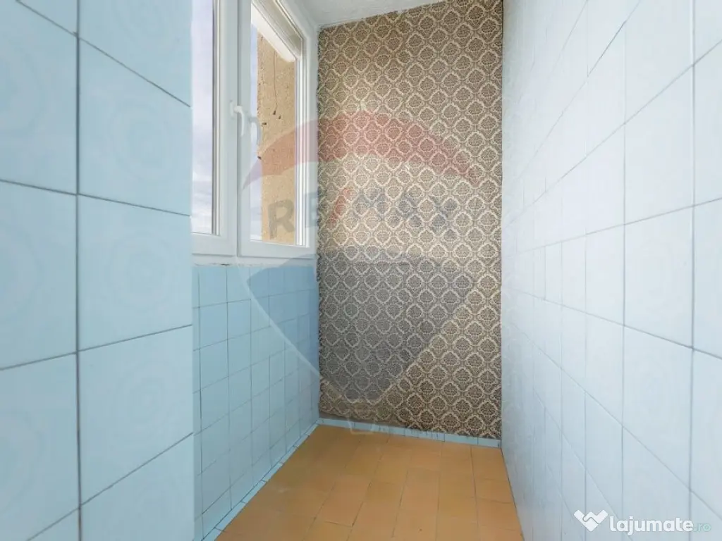 Apartament cu 3 camere de închiriat TIP SAMATHA - zona P... 