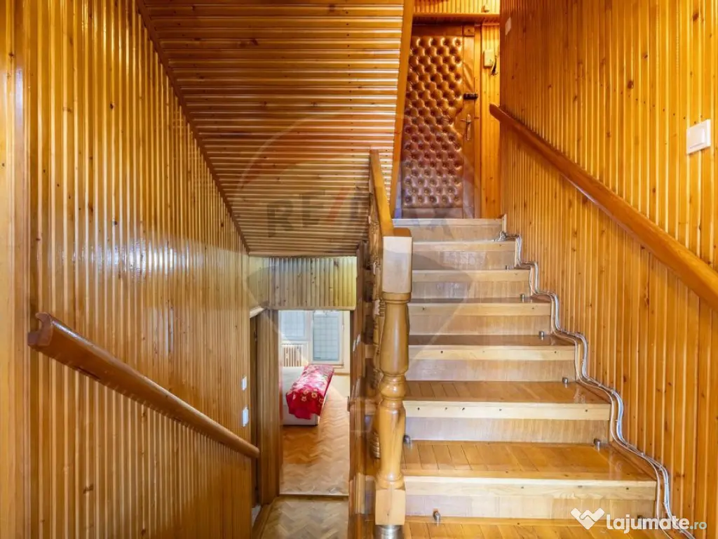 Apartament cu 3 camere de închiriat TIP SAMATHA - zona P... 