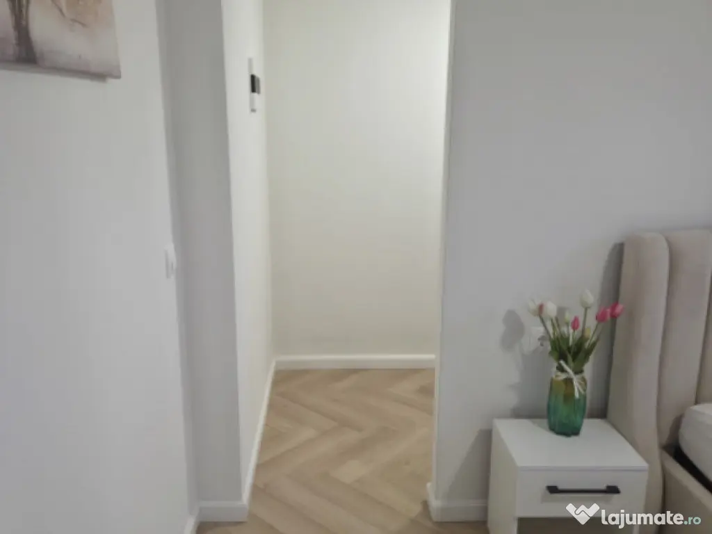 Apartament cu 5 camere in Sibiu Vest 