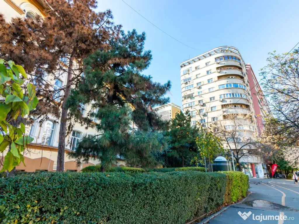 Apartament 3 camere de vanzare în zona Iancului/Ferdinand 