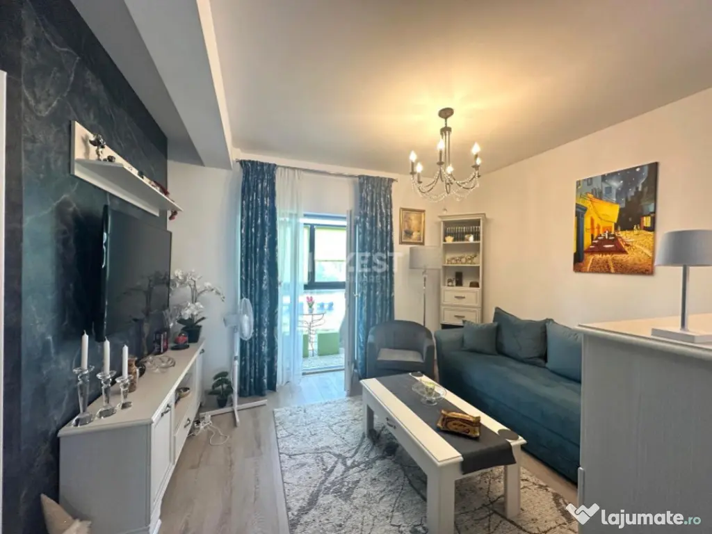 3 CAMERE 66MP ET.1 POPAS PACURARI 