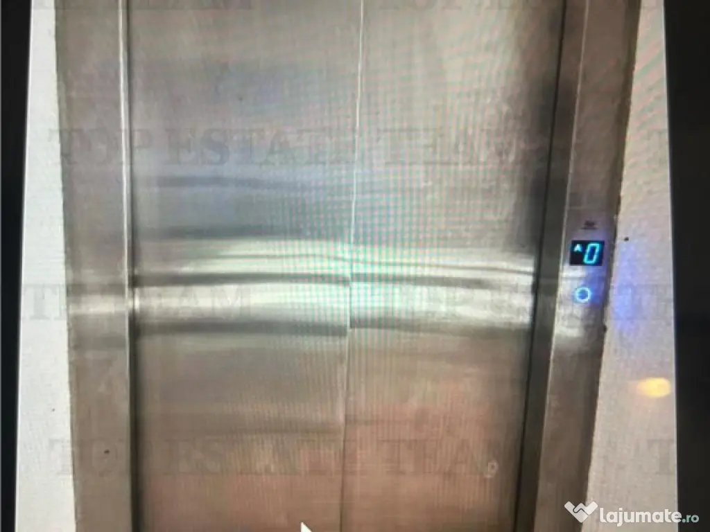 Duplex Indepententei - Calea Galati - - Braila