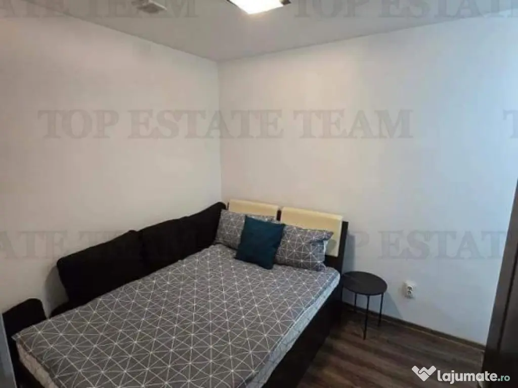 Duplex Indepententei - Calea Galati - - Braila