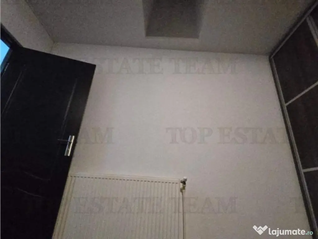 Duplex Indepententei - Calea Galati - - Braila