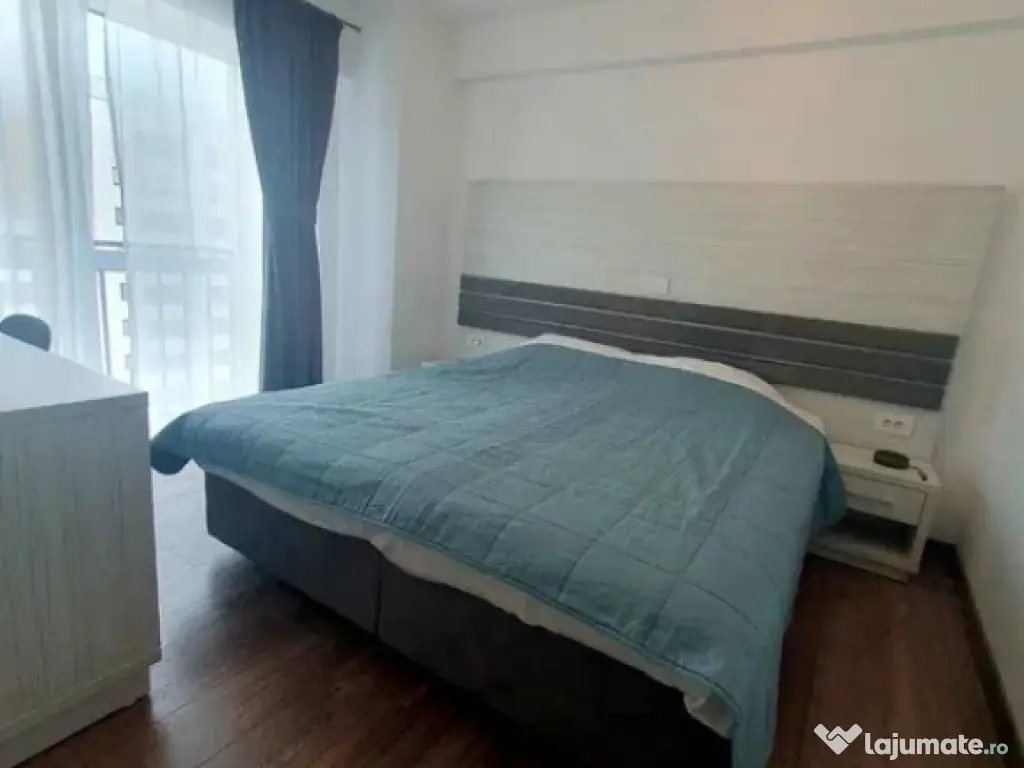 Apartament 2 Camere | Decomandat | Tatarasi