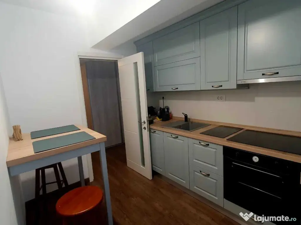 Apartament 2 Camere | Decomandat | Tatarasi 