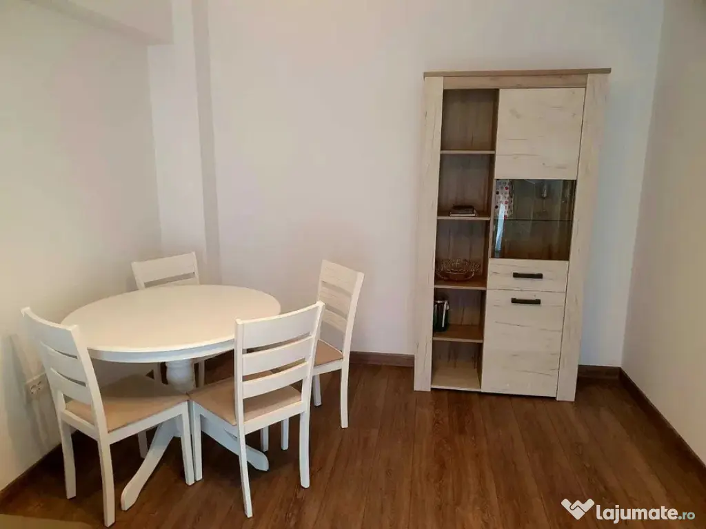 Apartament 2 Camere | Decomandat | Tatarasi 