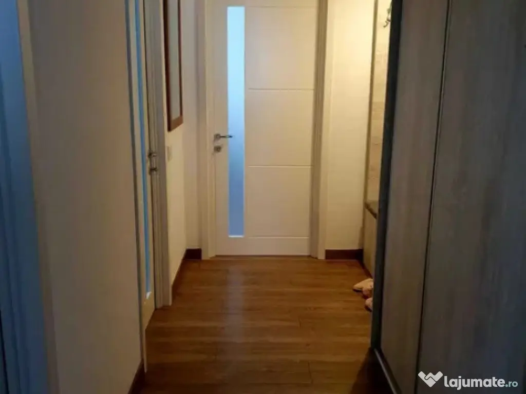 Apartament 2 Camere | Decomandat | Tatarasi 